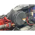 Previous Part Detail 3